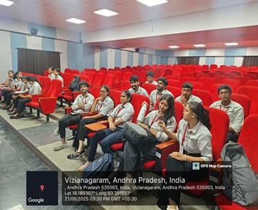 Business Plan Workshop